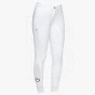 Cavalleria_Toscana_New_Grip_Knee_Breeches_1-min.webp