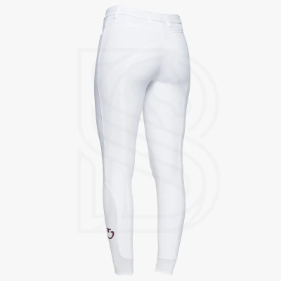 Cavalleria_Toscana_New_Grip_Knee_Breeches_2-min.webp