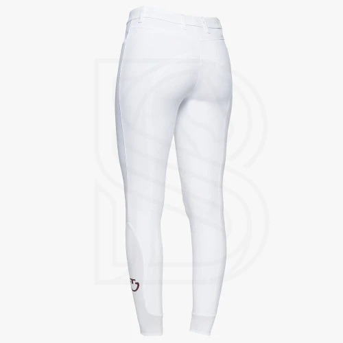 Cavalleria_Toscana_New_Grip_Knee_Breeches_2-min.webp
