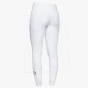 Cavalleria_Toscana_New_Grip_Knee_Breeches_2-min.webp