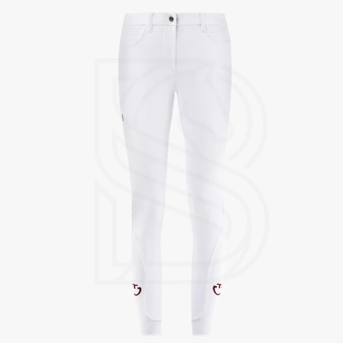 Cavalleria_Toscana_New_Grip_Knee_Breeches_3-min.webp