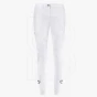 Cavalleria_Toscana_New_Grip_Knee_Breeches_3-min.webp