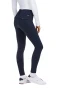 WF94K_590_03.webp
