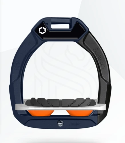 orange.png