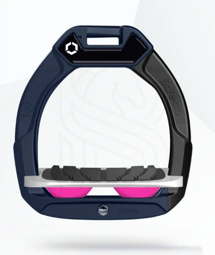 pink.png