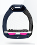 pink.png
