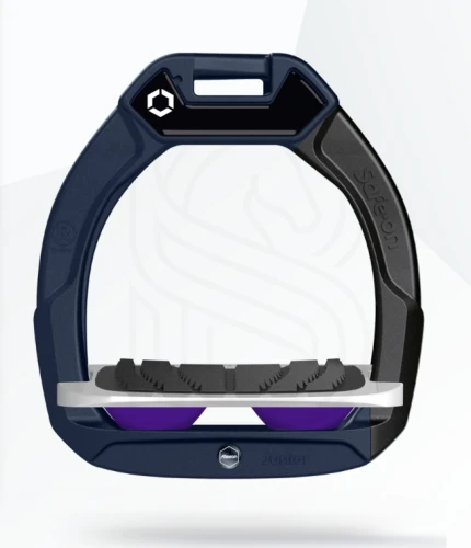 purple.png