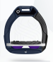 purple.png