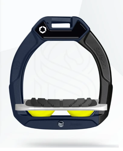 yellow.png