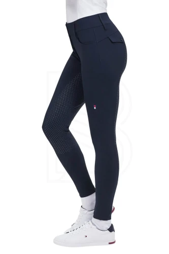 WF94K_590_04.webp