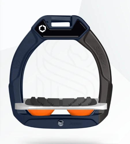 orange.png