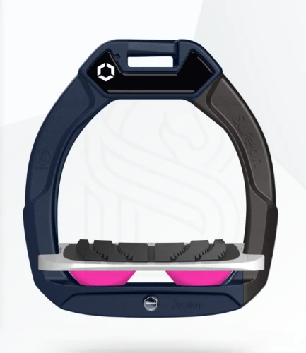 pink.png