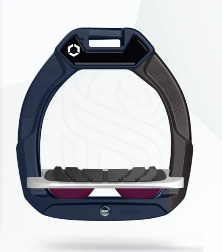 plum.png