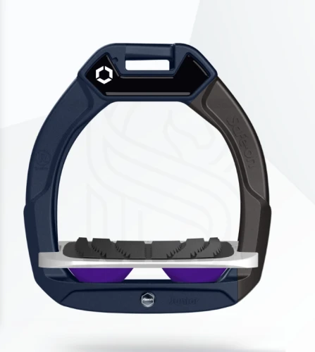 purple.png