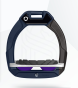 purple.png