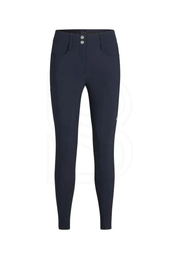WF94K_590_02.webp