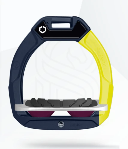 plum.png