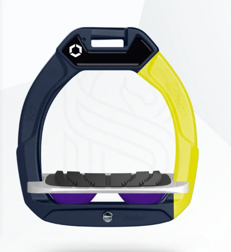 purple.png