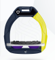 purple.png