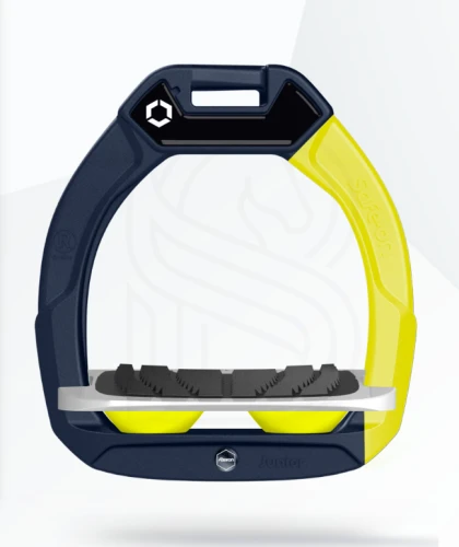 yellow.png