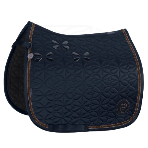 eskadron-platinum-mattbow-saddlecloth-dr-atlantic01.webp