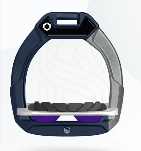 purple.png