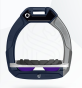 purple.png
