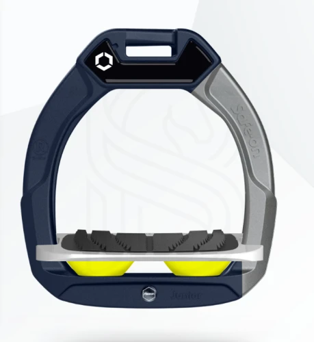 yellow.png