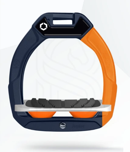 orange.png