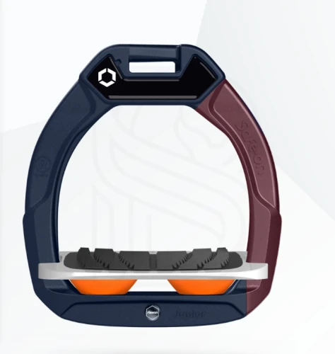 orange.png