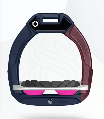 pink.png