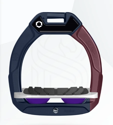 purple.png