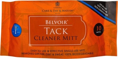 carr-day-martin-belvoir-tack-cleaner-mitts-1-pkt-868557-pl.jpg