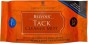 carr-day-martin-belvoir-tack-cleaner-mitts-1-pkt-868557-pl.jpg