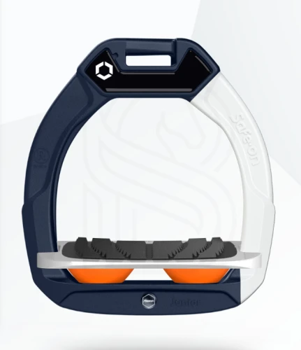 orange.png