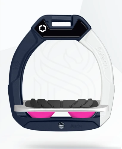 pink.png