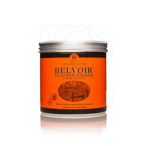 Carr_Day_MartinBelvoirLeatherBalsamIntensiveConditioner.webp