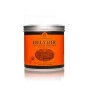 Carr_Day_MartinBelvoirLeatherBalsamIntensiveConditioner.webp