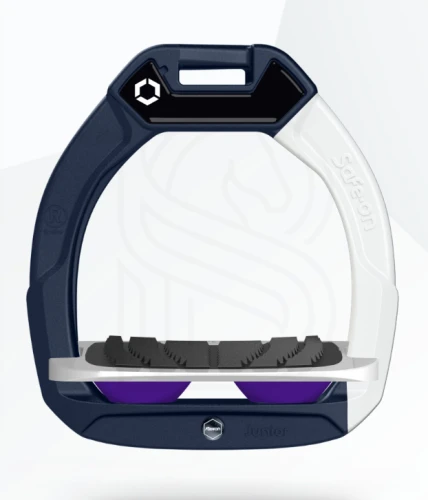 purple.png