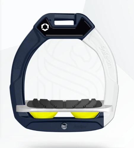 yellow.png
