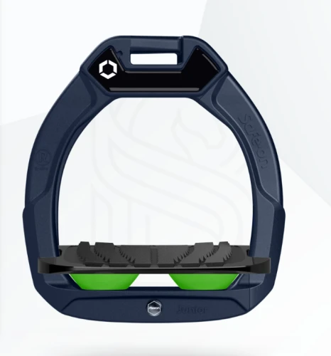 green.png