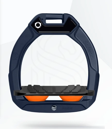 orange.png