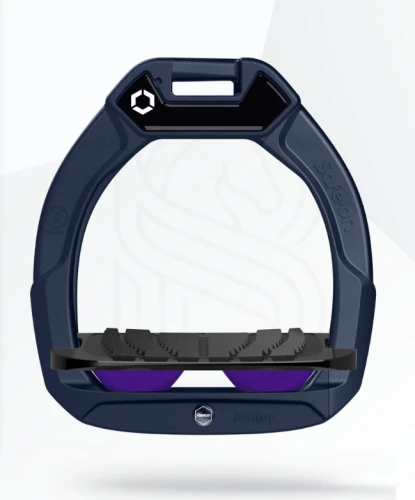 purple.png