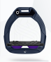purple.png