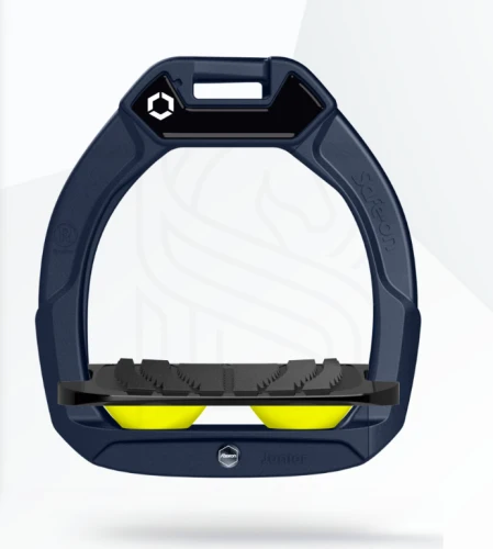 yellow.png