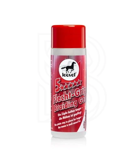 5-Sterne_braiding-gel.jpg