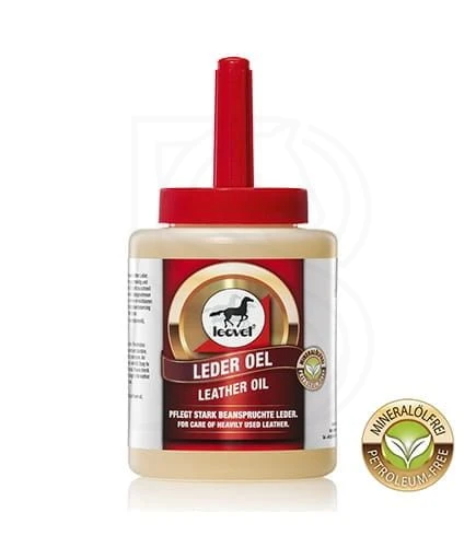 3477 (1).jpg