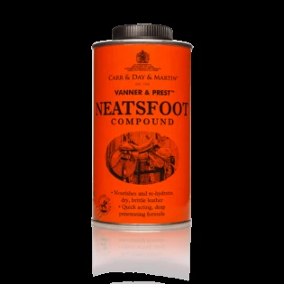 neastfoot-315x315.png