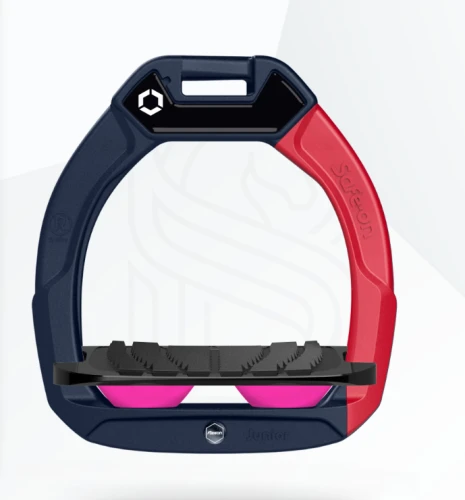 pink.png