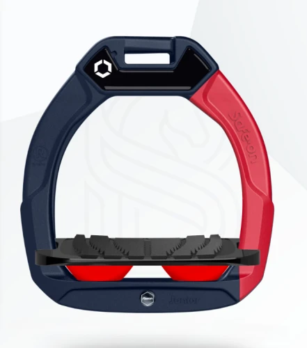 red.png